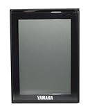 kabelbaum yamaha warrior 350 kompatibel mit eBikes mit Yamaha Mittelmotor-System bis 2015