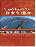 Verlag Das Beste GmbH - Reader's Digest Deutschland