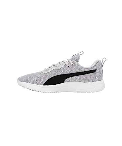 Image of Puma Unisex Adult Resolve Modern Running Shoe
