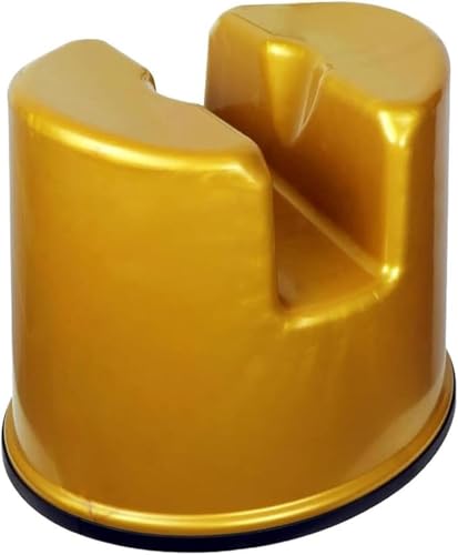 ���C�֎q ��앗�C�C�X ���֎q �o�X�`�F�A ���ݑ� �ω׏d250kg �􂢂ɂ����ꏊ�����̏ꍇ�A������� ���i�􂦂Ȃ��ꏊ���ȒP�ɐ􂦂܂� �A�N������ ���C���� ���� 28cm ����~�� �y�� �R�� ���� �C�X �J�r�Ȃ� �􂢂₷�� (�S�[���f��)