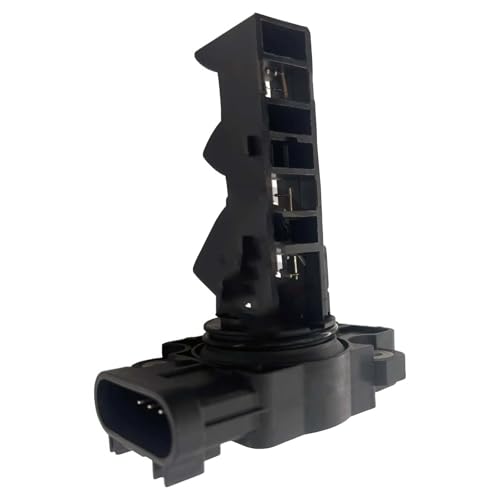 Capteur de débit d'air MAF 23259883 pour stopper la surconsommation du Chevrolet Express