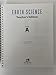 Earth Science Teacher Edition with CD Grade 8 4th Edition