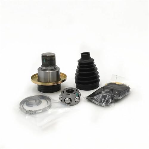 Kit roulement pour arbre de transmission arrière droit CF500