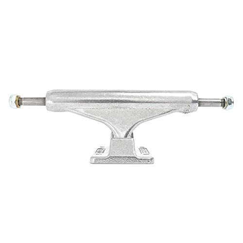 INDEPENDENT TRUCK �C���f�B�y���f���g �g���b�N STAGE 11 139 MID �V���o�[ �X�P�[�g�{�[�h �X�P�{�[ 139,MID