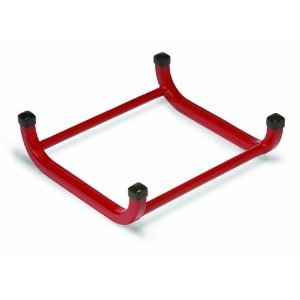 Royal Dolly Cradle