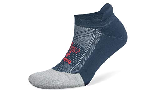 Image of Balega Hidden Comfort Socks