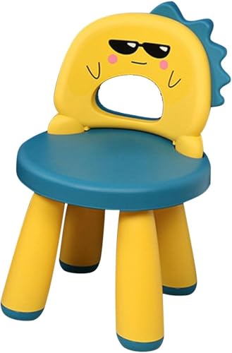 LbY`FA q֎q _CmTEX wt XebvXc[ ~ \ ct ƒp wK֎q  sN S݌v  RpNgMumuElf (CG[,47*29.5cm)