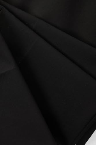 Image of Snitch Men Casual Pants
