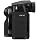 carview.php?tsp=