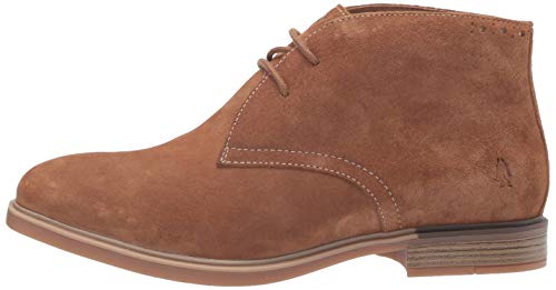 Hush Puppies Women's Bailey Chukka Boot - Image 4