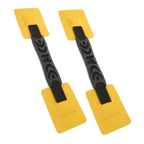 MOBUTOFU 2Jk[TCh}Egnh yʃiC RObvt JbN ph{[h Ct[^uT[t{[hp 