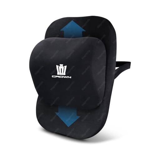 �N���E���A�X���[�g �� �� �N�b�V���� ���߉\ �ԗp �w�b�h���X�g �� �N���E�� 220�n 210�n 200�n 180�n 170�n 35�n 16��� �l�b�N�p�b�h �� �w�b�h���X�g �N�b�V���� �ᔽ�� �Q�[�~���O�`�F�A �㉺���߉\ �h���C�u �������[