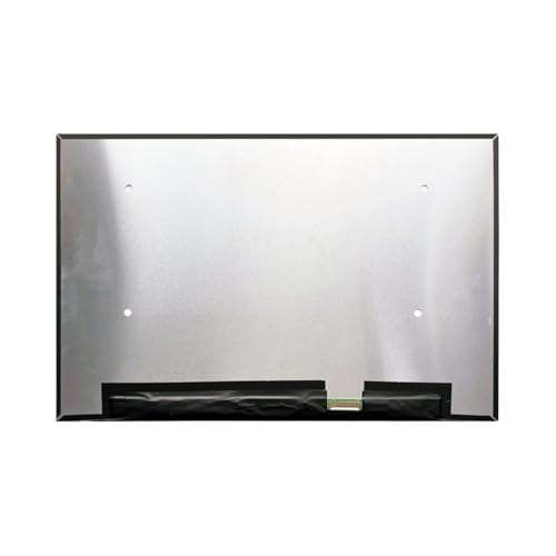 Dalle 2,8K B140QAN08.J haute résolution avec fluidité de 120Hz
