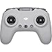 Produktbild DJI FPV Remote Controller 2