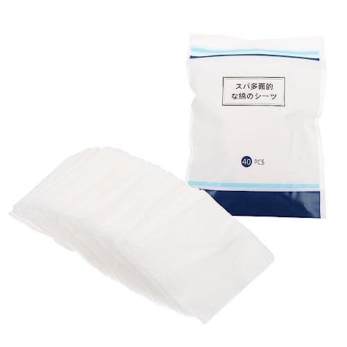 PAMINGONO 8 ȃpbh makeup remover make up remover tFCXNWOCv CNƂpbh ϗƂ σpbh c[ sDz 