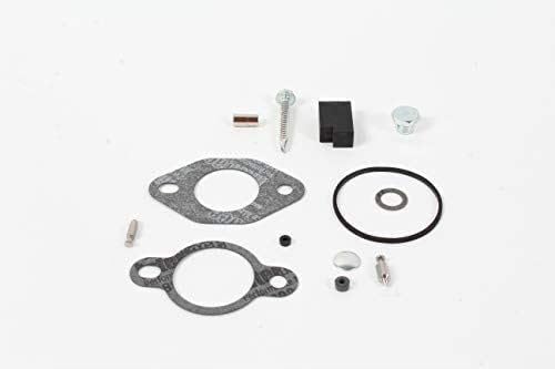 for Kohler Part # 20 521 01-S; Gravity Inlet SEAT KIT