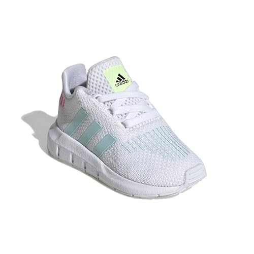 adidas Baby-Boys Swift Run 1.02