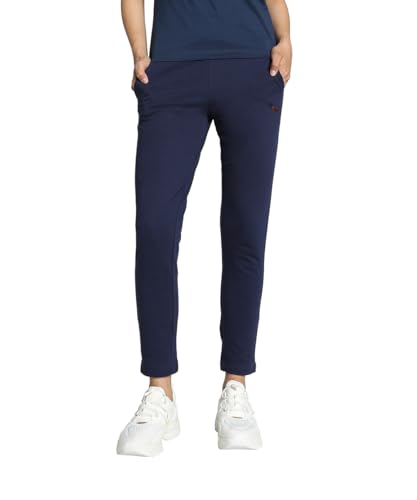 Image of Puma Women Track Pants