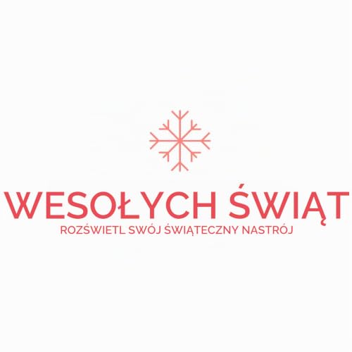 czubek na choinka w kształcie gwiazdy – ozdoba na choinkę na Boże Narodzenie
