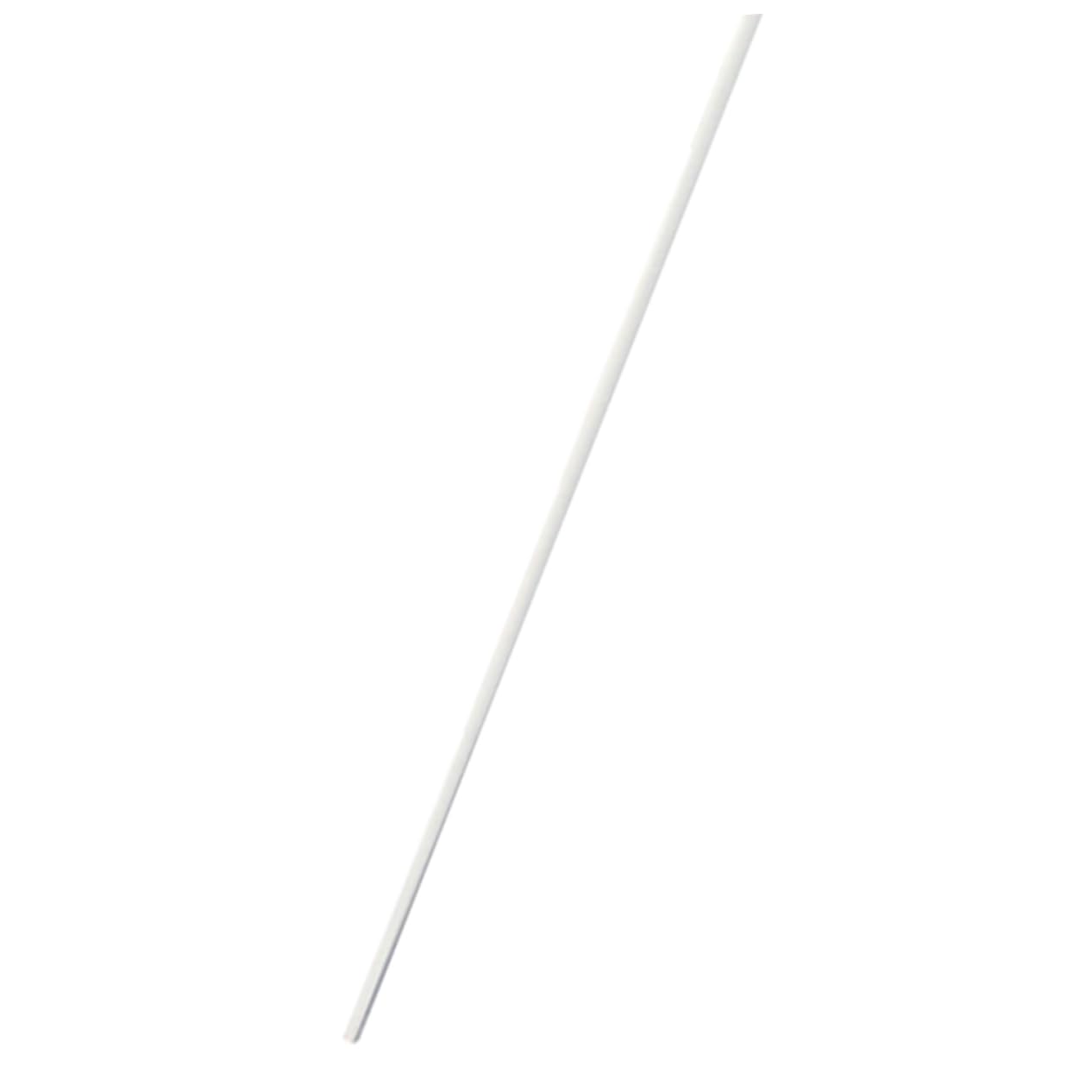 BESTonZON Handmade Rosewood Conducting Music for Orchestra Directors and Balanced