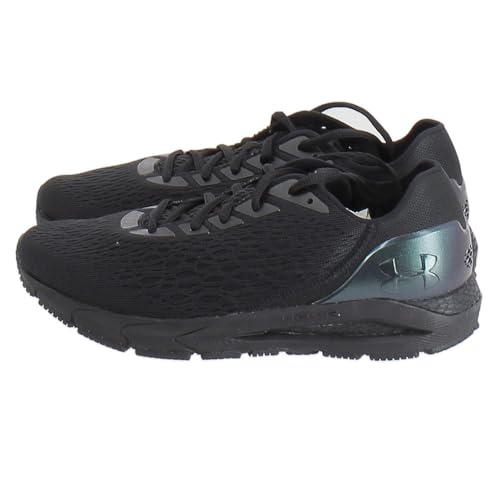 Basket Under Armour Hovr Sonic 3 - vue 5