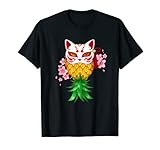 Sexy Hot Wife Swinger Kitsune Fox Anime Gifts