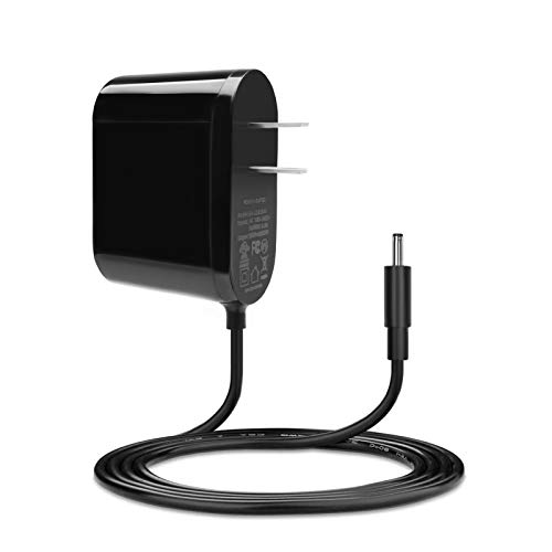 FLGAN 12V 2A Charger for Gateway GWTN141-5 GWTN116-1 GWTC116-1 GWTN141-1 EVOO EV-C-116-5 EV-C-116-6 N11SP3 TEV-C-116-1 EV-C-116-7 WAC024WVZ12V saw30-120-2000u