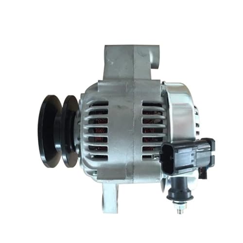 g^ tggbN 4BT3.3 1012113730 1012113731 1012113860 1012118580 1012118650 1012118700 ΉI^l[^[