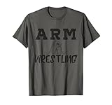 Photo Gallery braccio wrestling braccio premere braccio wrestling muscolare maglietta Photo Gallery braccio wrestling braccio premere braccio wrestling muscolare maglietta