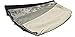 Smith Optics Elite OTW Goggle Protective Sleeve, Black