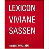 Viviane Sassen - Lexicon