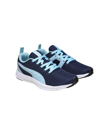 Image of Puma Women Bruten Sneaker