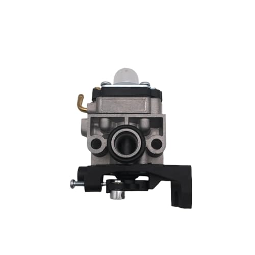 Carburateur GX35 GX25 16100-Z0H-825 bleu pour tondeuse