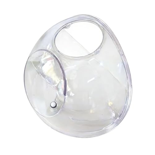 Replacement Water Tank，Compatible For Nescafe Dolce Gusto，Melody 3/EDG626/EDG420/EDG625 Capsule Coffee Machine Accessory