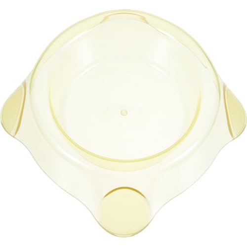 Outanaya �y�b�g�H�� ���p�����ݎM �L�a�M ����~�ߌ���݌v ����\���œ|��ɂ��� ��e�ʂł������ȒP ���L���p�t�[�h�R���e�i