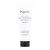 Bogavia, Hair Treatment Deep Condition Valencia Van, 240ml