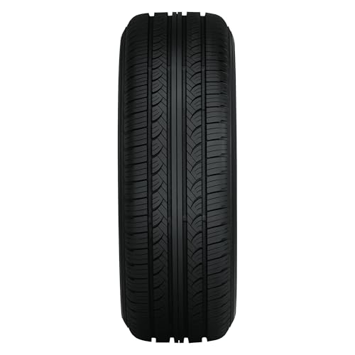 Image of Lexani LX-Twenty 245 /35ZR20 95W XL