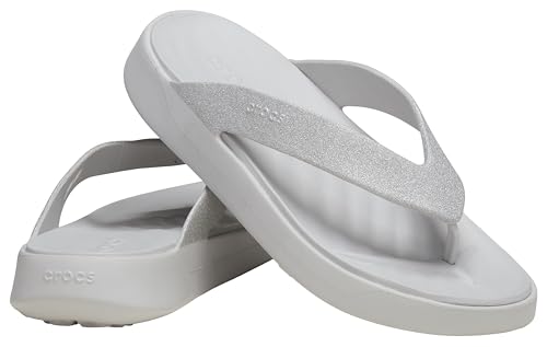 Image of Crocs Women's Getaway Flip Sandals