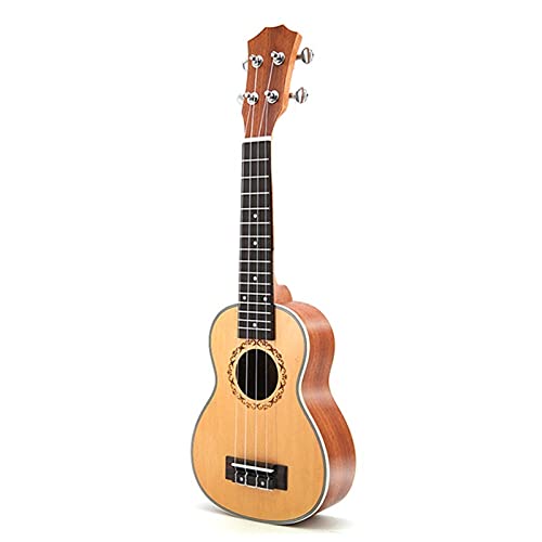 RT[gEN 21C` EN 4 nCA ~jM^[ Xv[X Ebh gbvpl EN EN