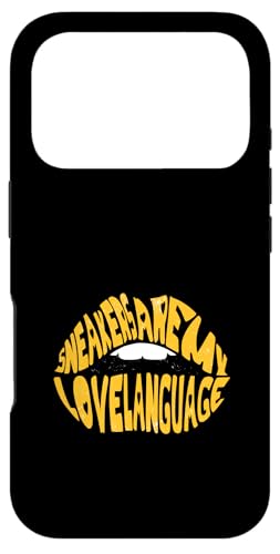 University Varsity-S[h fB[X Xj[J[wbh Xj[J[bv X}zP[X iPhone 17 Pro p