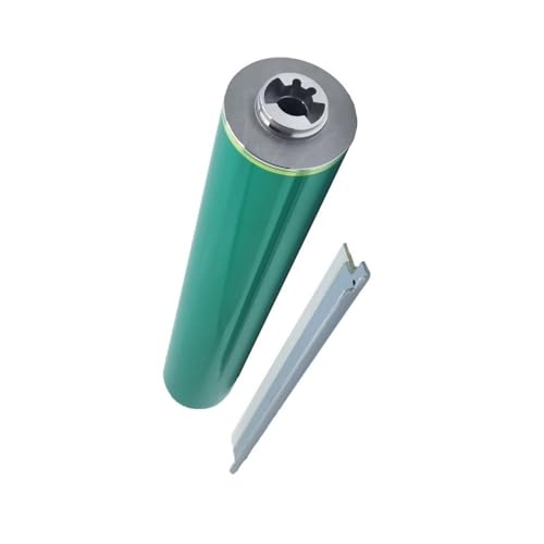Tambour OPC Konica Minolta C7000 C6000 C6501 cylindre photoconducteur kit de rechange OEM
