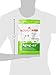Royal Canin X-Small Aging 12+ Dry Dog Food, 2.5 lb bag