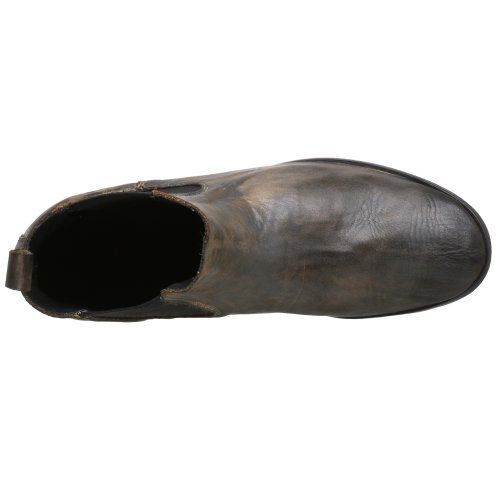 Image of Bed Stu Men's Outlaw Slip-on Boot