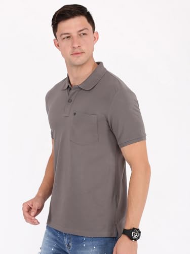 Image of Macroman M-Series Men T-Shirt
