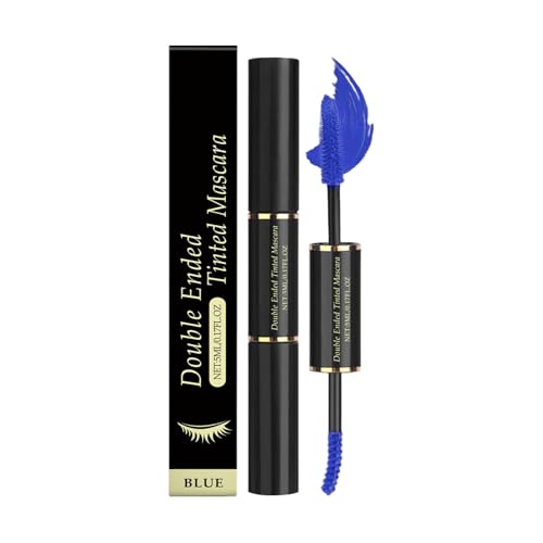 3F [J[Zbg ܂їp p[v u[ Jt  ACCN p 5ml }XJ p[tFNg J[}XJ 487