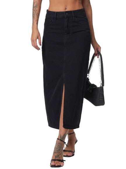 chalodia Women Skirt-picture-12