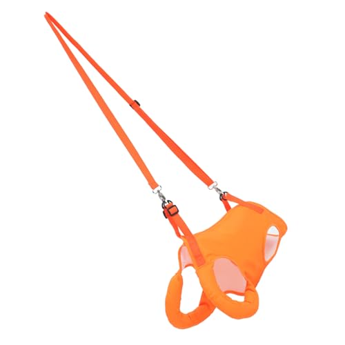 FRCOLOR pn[lX yʐ݌v  s⏕ T|[g sgѕ֗ ybgpsx iiΉ K⏕