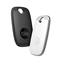 Tile pro 2020 3個セット Amazon.co.jp: 【アウトレット】Tile Pro (2020) 電池交換版