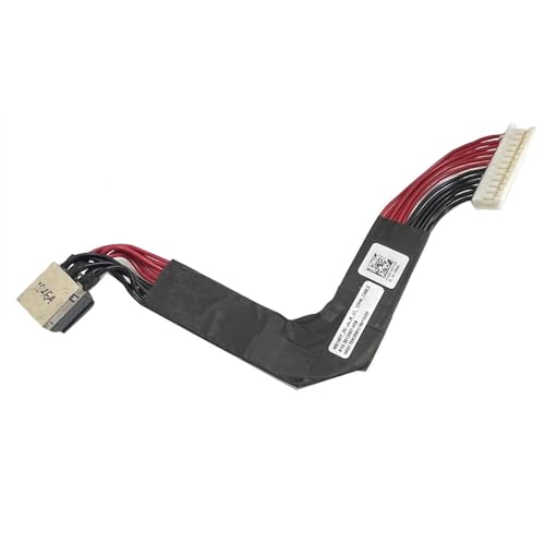 HSSDTECH DC�C���p���[�W���b�N�[�d�|�[�g�d���R�l�N�^ MSI �p MS-16P7 GL63 9SD/9SE/8SE/8SD GE63 Raider RGB 9SE/8SE GL63 9SDK GE63 Raider RGB 9SG GL63 9S