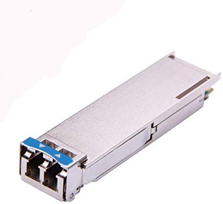 40GBASE-LR4